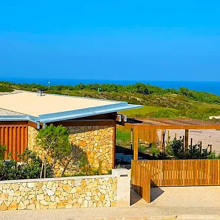 Hotel West Cliffs Ocean And Golf 5*