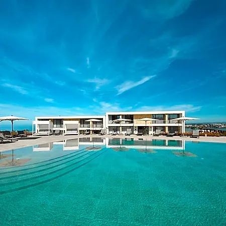 West Cliffs Ocean And Golf 5* Óbidos