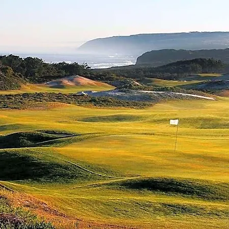 Hotel West Cliffs Ocean And Golf 5*