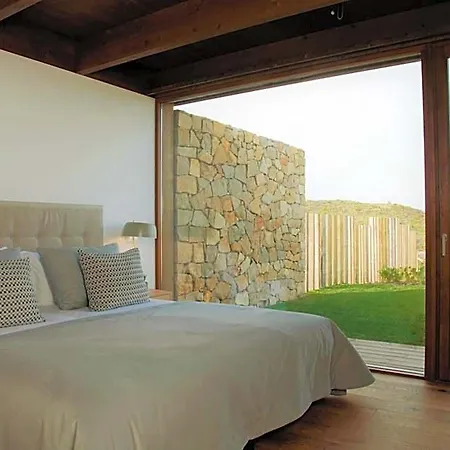 West Cliffs Ocean And Golf فندق