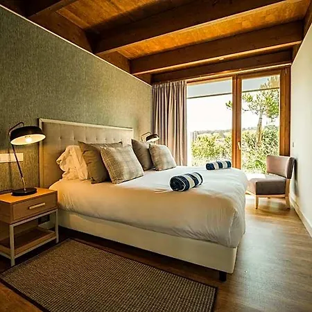 West Cliffs Ocean And Golf Resort