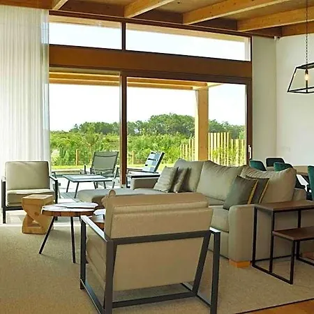 West Cliffs Ocean And Golf Hotel 5*